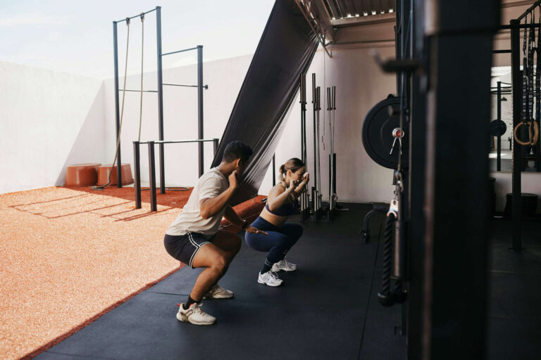 Mia&rsquo;s Top 5 Tips for Staying Strong (Even on Bad Days)